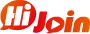 HiJoin